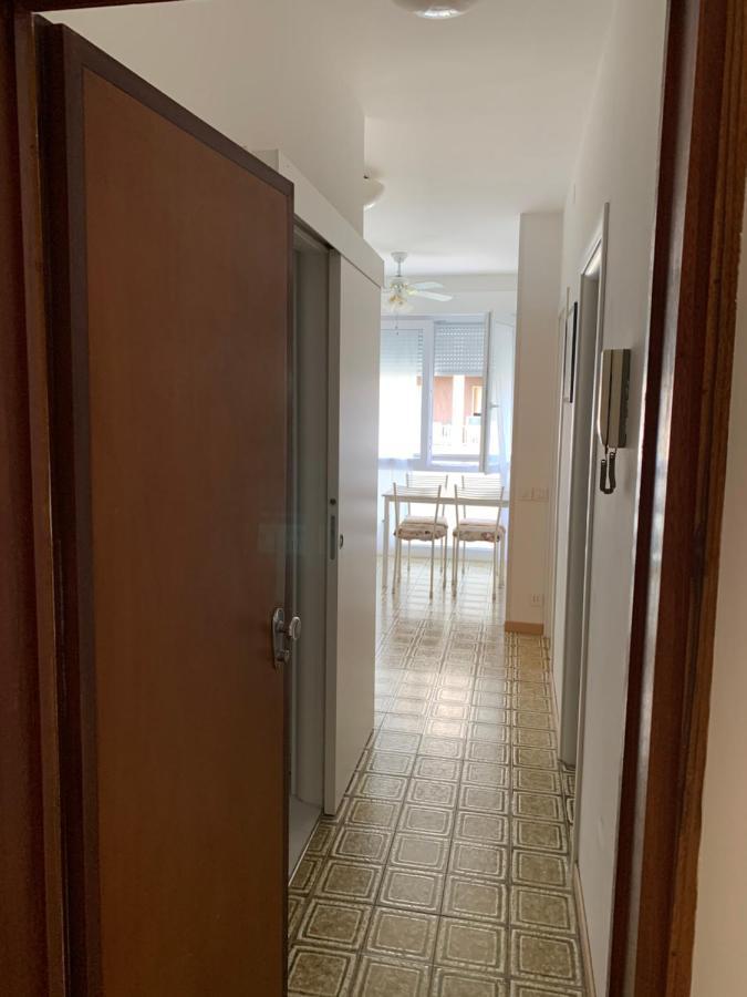 Da Gaby Apartment Линяно Сабиадоро Екстериор снимка